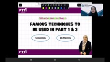 ENGLISH F5 PART 1 AND PART 3