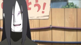 Phân tích Naruto: Tại sao Jiraiya không thể hồi sinh ở Trái đất tái sinh? Có thật là “rồng bơi dưới 