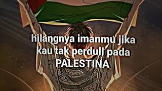 #freepalestina #savepalestina