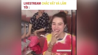 Ngta nói bán hàng online vất vả lắm #videohai