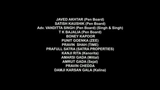 Namaste London Hindi movie