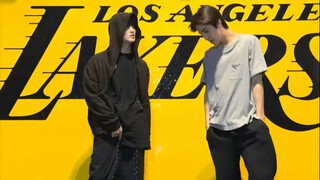 【NCT 127】already