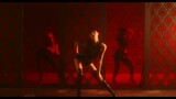 LISA youtube update | Dance Lesson Video