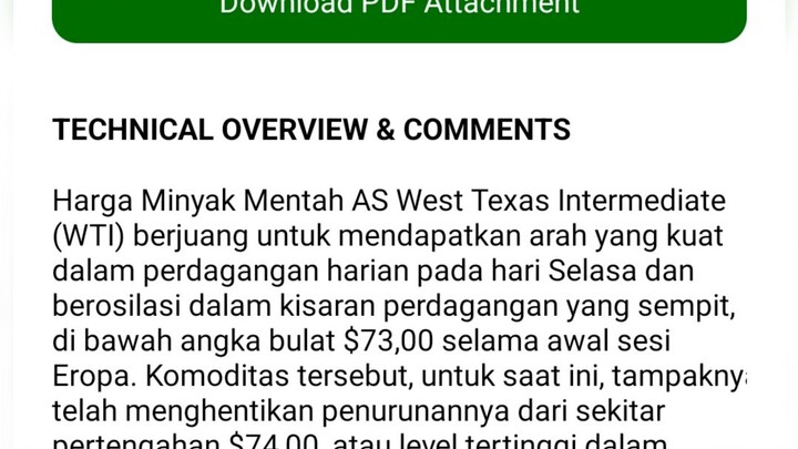 Berita signal 08 Januari...#BullishFX #BeSmartTrader #bfxcommunity #TradingExperience #bfx #fyp