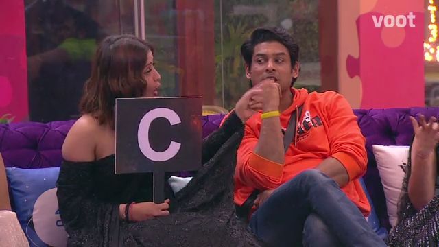 Bigg boss 13 full episode 119 sale