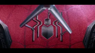 【1080P】【Mixed cut】The show operation of Marvel's teasers
