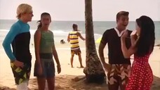 TeenBeach2