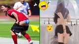 Random Funny Videos |Try Not To Laugh Compilation | Cute People And Animals Doing Funny Things #P85