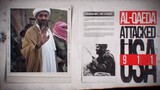 How USA Tracked Down Osama Bin Laden