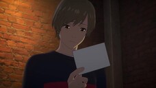 Ultraman (Phần 3) EP 9 [Sub Việt]
