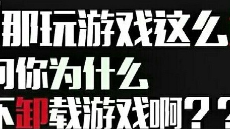 Every word is heart-touching, Zhang Jie, Bian Jiang and other dubbing brothers and sisters complain 
