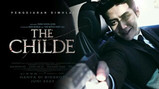 The Childe Subtitle Indonesia