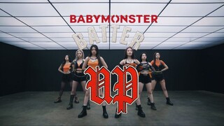 ATTENTION🚨!!! 这难道不就是原版宝宝怪么⚾️～ Batter Up 史上最高还原度！不看后悔系列