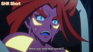 Shinkansen Henkei Robo Shinkalion Z the Animation SHORT EP7