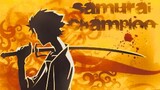 SAMURAI CHAMPLOO-[EPS°19]-Japanese Language|Subtitle Indonesia|HDQ