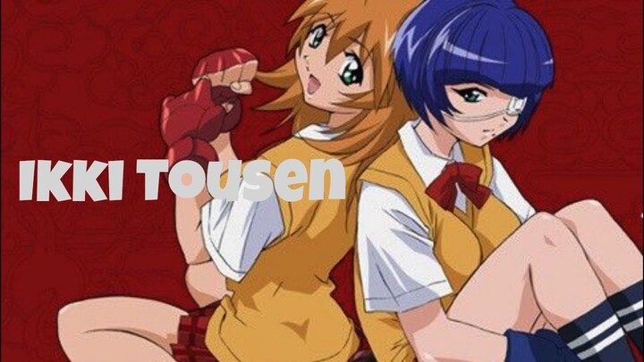 Ikki.Tousen.E08