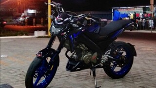 #vixion