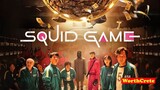 Squid Game _ Watch Full Season For Free (Link In Description)