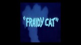 Tom & Jerry S01E04 Fraidy Cat
