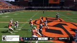 COLLEGE FOOTBALL 25 - Gameplay