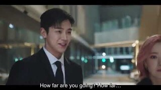 Tomorrow Ep 3 Eng Sub