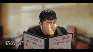 Pump Up The Healthy Love (2025) Ep.01 CC. Eng
