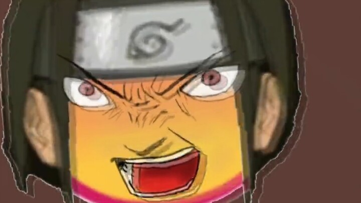 Episode Fire Shadow yang paling populer