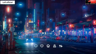 Nhạc Lofi TikTok 2022 Cảm Ơn Vì Tất Cả Xem Như Em Chẳng May Thì Thôi 6