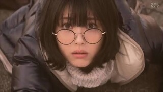 EPISODE 01 - Uchi no Musume wa, Kareshi ga Dekinai!! (2021) // My Daughter Doesn't Have A Boyfriend!