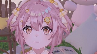 [Eternal Hinata Fei] ราชินีเครื่องทำน้ำอุ่นทำให้เธอถึงจุดสุดยอดในที่สาธารณะจริง ๆ ฮินาโกะฮิเมะร้องออ