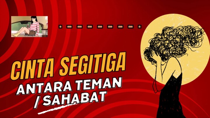 GAK NYANGKA FILM INI DISEBUT PERMATA TERSEMBUNYI DARI KOLEKSI STUDIO GHIBLI, KOK BISA?