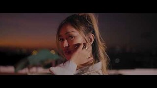 BALEWALA ( MV teaser ) - Numerhus x Still One x Loraine x MellowDee