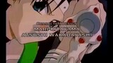 Flame of Recca Episode 42 FINALE Tagalog Dubbed