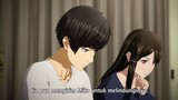 (720p) Ashita Sekai ga Owaru toshitemo movie sub indo