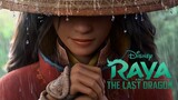 Raya and the Last Dragon (2021) [1080p] | In the Description