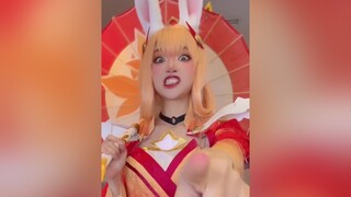 xuhuong cosplayvn