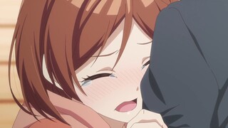 Im Getting Married to a Girl I Hate in My Class Episode 5 English sub