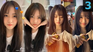 TikTok ll Khi con người dùng 100% não bộ (phần 1)