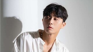 Park Seo Joon In Talks For New Romance Drama By "King The Land" Director