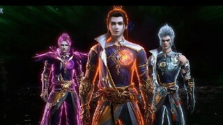 Stellar Transformation S6 Eps 2 Sub Indo