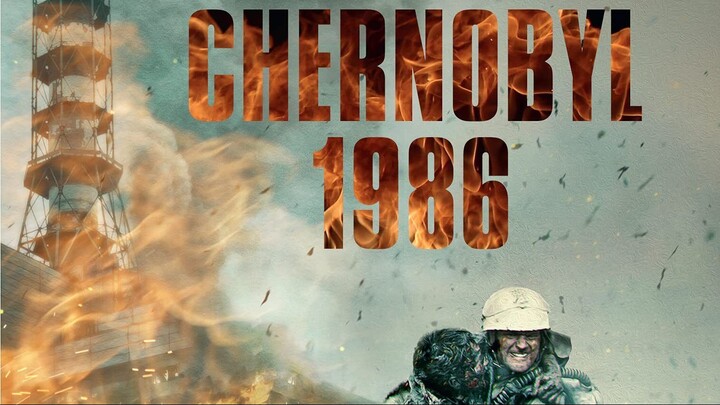 Chernobyl Abyss