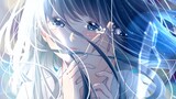 [MAD]Kumpulan Anime Percintaan yang Menyedihkan