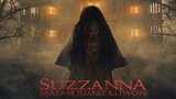 Suzzanna: Malam Jum'at Kliwon [2023] Full Movie