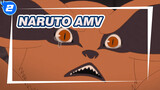 [Naruto AMV] Kurama - You're No Longer Demon Fox, But A Partner of Mine in Konohagakure_2