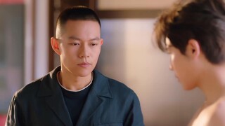 Fatal Allure (2024) เพียงเธอหนึ่งเดียวในดวงใจ EP 2 [ซับไทย]