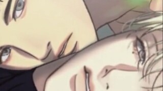 The artist you are responsible for is actually gay and has a chaotic private life every night. What 