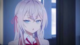 Gái Nga Arya | Anime Edit 💎