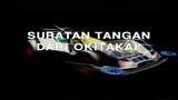 Bakusou kyoudai lets go bahasa indonesia - 023