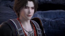 DONGHUA | Adventures in Subduing the Demons Ep 05 Sub Indo