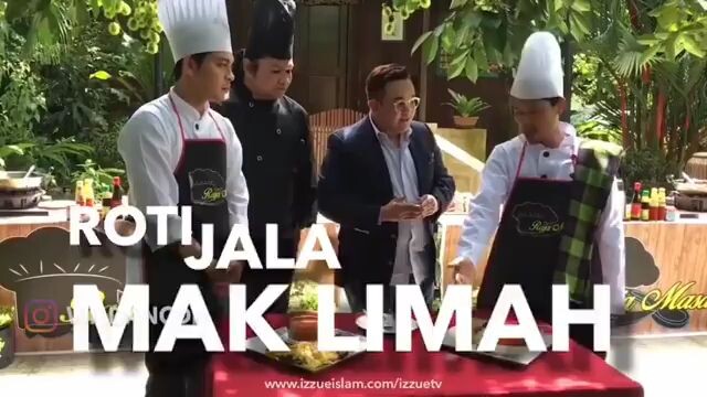 tertawa bisa membuat perut suspek, jdi mri tertawa